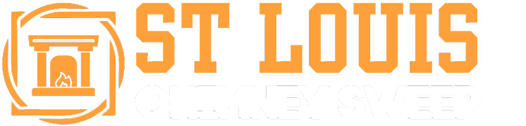Chimney Sweep St Louis MO